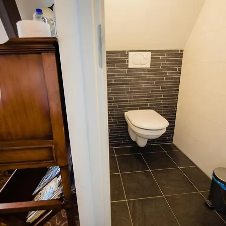 De Reiziger Ottersum