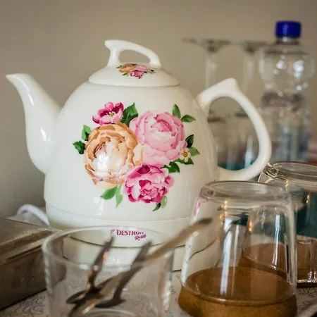 De Reiziger Hotel Ottersum