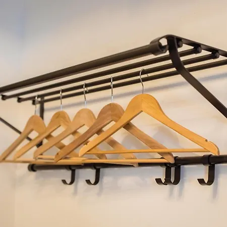 De Reiziger Ottersum