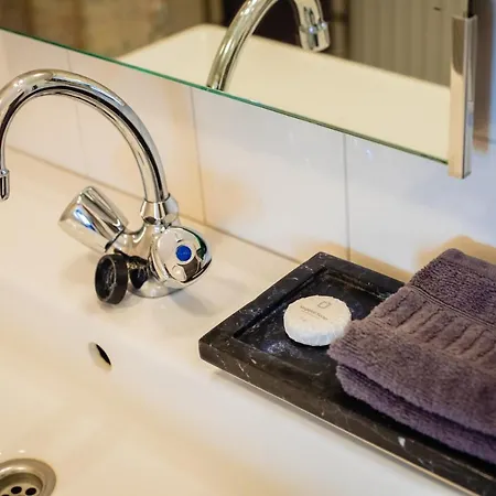 De Reiziger 3* Ottersum