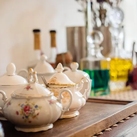 De Reiziger 3* Ottersum