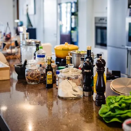 De Reiziger Ottersum