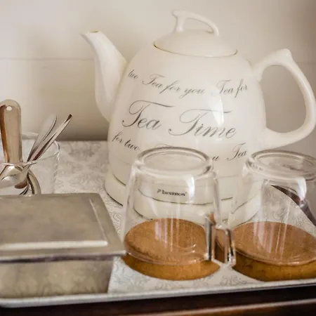 De Reiziger Ottersum