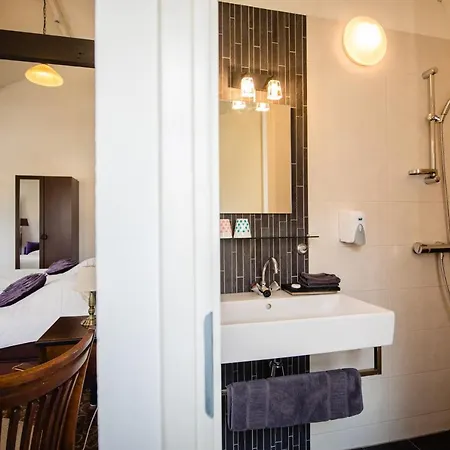 De Reiziger Ottersum