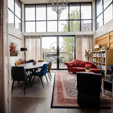 Hotel De Reiziger Ottersum