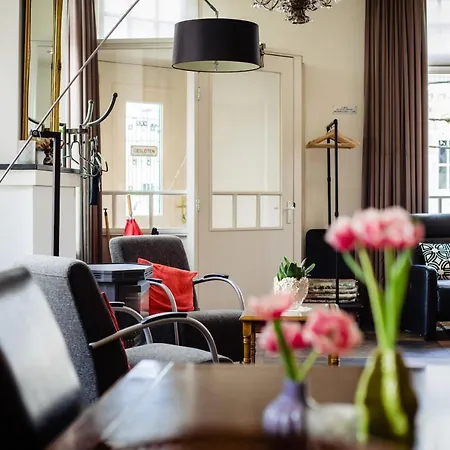 De Reiziger Ottersum