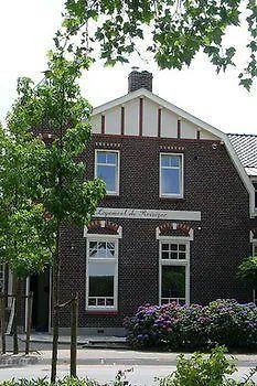 De Reiziger 3* Ottersum