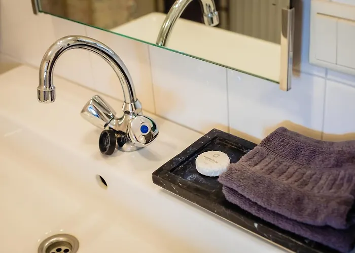 De Reiziger 3* Ottersum