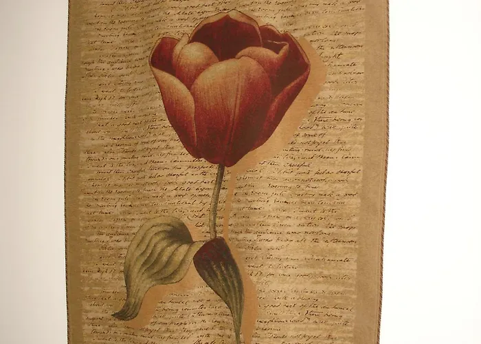 Hotel De Reiziger Hotel