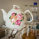 De Reiziger Hotell Ottersum