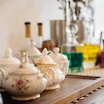 De Reiziger 3* Ottersum