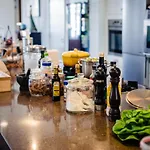 De Reiziger Ottersum