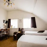 De Reiziger Ottersum