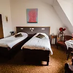 De Reiziger Ottersum