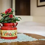 Hotell De Reiziger Ottersum