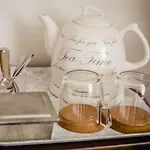 De Reiziger Ottersum