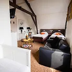 De Reiziger Ottersum