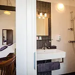 De Reiziger Ottersum