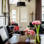 De Reiziger Ottersum