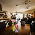 De Reiziger Hotell 3*