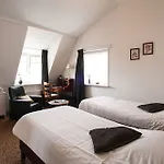 De Reiziger 3* Ottersum