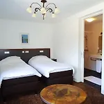 De Reiziger Hotell Ottersum