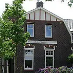 De Reiziger 3* Ottersum