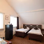 De Reiziger 3* Ottersum