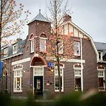 De Reiziger 3* Ottersum