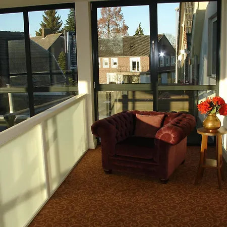 De Reiziger Ottersum