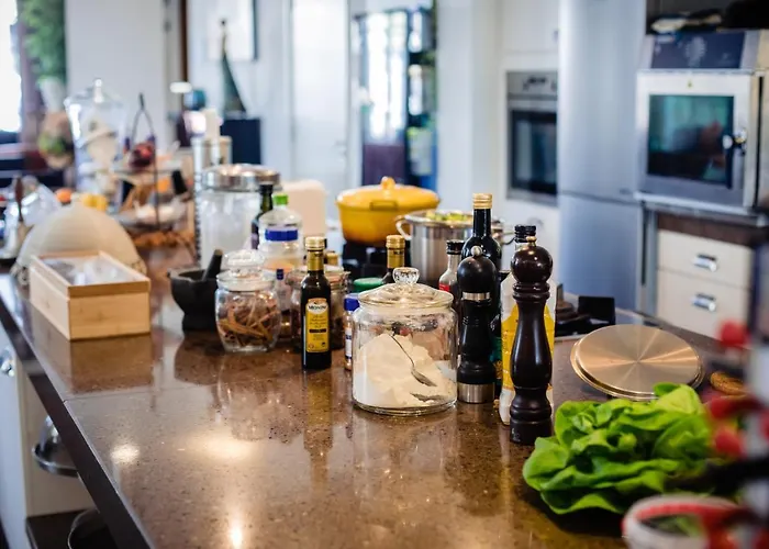 De Reiziger Ottersum